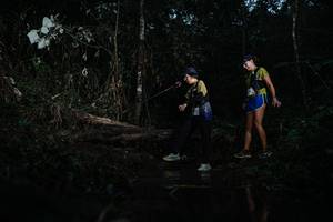 BIB: 
                            <button type="button" onclick="openModal(22437916)" class="btn btn-primary btn-sm float-right btn-popup" data-toggle="modal" data-target=".modal-high-quality">
                        <i class="fas fa-shopping-cart"></i> Add to Cart
                    </button>
                                            <button type="button" onclick="isThisMe(22437916, true)" class="btn btn-success btn-sm float-right btn-popup btn-isme hidden" data-toggle="tooltip" data-placement="bottom" title="นี่คือรูปของคุณใช่ไหม คลิกที่นี่เพื่อเอาเข้าอัลบั้ม">
                        <i class="fas fa-plus"></i> Add to album
                    </button>
                    <button type="button" onclick="isThisMe(22437916, false)" class="btn btn-warning btn-sm float-right btn-popup btn-isnotme hidden">
                        <i class="fas fa-ban"></i> Remove from album
                    </button>